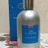 Comptoir Sud Pacifique Vanille Extreme pic-25691