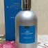 Comptoir Sud Pacifique Vanille Cafe pic-25695