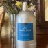 Comptoir Sud Pacifique Vanille Cafe pic-26730