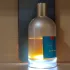 Comptoir Sud Pacifique Aloha Tiare pic-26843
