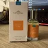 Comptoir Sud Pacifique Pomelo Fizz pic-270277