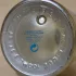 Comptoir Sud Pacifique Musc & Roses pic-27236