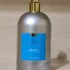Comptoir Sud Pacifique Musc & Roses pic-27237
