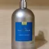Comptoir Sud Pacifique Vanille Banane
