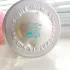 Comptoir Sud Pacifique Vanille Cafe pic-3000