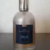 Comptoir Sud Pacifique Rhum & Tabac pic-308502