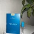 Comptoir Sud Pacifique Aqua Motu Intense
