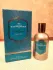 Comptoir Sud Pacifique Oudh Sensuel