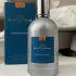 Comptoir Sud Pacifique Coco Extreme pic-325069