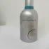 Comptoir Sud Pacifique Coco Extreme pic-341652