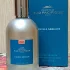 Comptoir Sud Pacifique Vanille Abricot pic-34419