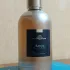 Comptoir Sud Pacifique Rhum & Tabac