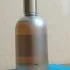 Comptoir Sud Pacifique Rhum & Tabac