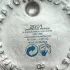 Comptoir Sud Pacifique Vanille Abricot pic-346151