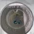 Comptoir Sud Pacifique Vanille Cafe pic-36082