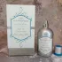Comptoir Sud Pacifique L`Eau du Gouverneur