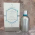 Comptoir Sud Pacifique L`Eau du Gouverneur