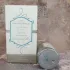 Comptoir Sud Pacifique L`Eau du Gouverneur