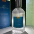 Comptoir Sud Pacifique Coco Extreme pic-397147
