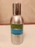 Comptoir Sud Pacifique Barbier Des Isles pic-39987