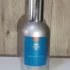 Comptoir Sud Pacifique Amour de Cacao pic-41819