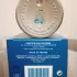 Comptoir Sud Pacifique Vanille Abricot pic-44433