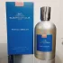 Comptoir Sud Pacifique Vanille Abricot pic-44435