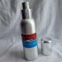 Comptoir Sud Pacifique Mora Bella pic-45124