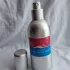 Comptoir Sud Pacifique Cristal de Musc