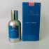 Comptoir Sud Pacifique Vanille Abricot pic-47694