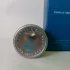 Comptoir Sud Pacifique Vanille Abricot pic-47695