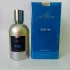 Comptoir Sud Pacifique Rhum & Tabac
