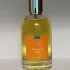 Comptoir Sud Pacifique Pomelo Fizz