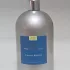 Comptoir Sud Pacifique Vanille Banane