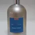 Comptoir Sud Pacifique Vanille Extreme pic-51819