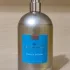 Comptoir Sud Pacifique Vanille Extreme pic-5289