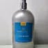 Comptoir Sud Pacifique Coco Extreme pic-52911