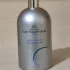 Comptoir Sud Pacifique Aqua Motu pic-5294