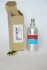 Comptoir Sud Pacifique Mora Bella pic-53484