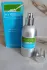 Comptoir Sud Pacifique Bois De Filao