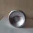 Comptoir Sud Pacifique Vanille Abricot pic-60130