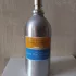 Comptoir Sud Pacifique Vanille Abricot pic-60357