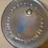 Comptoir Sud Pacifique Vanille Passion pic-66785