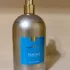 Comptoir Sud Pacifique Vanille Passion pic-66787
