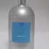Comptoir Sud Pacifique Aqua Motu pic-68825