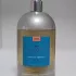 Comptoir Sud Pacifique Vanille Abricot pic-68828