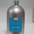 Comptoir Sud Pacifique Vanille Ambre pic-68856