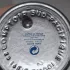 Comptoir Sud Pacifique Vanille Ambre pic-68858