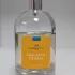 Comptoir Sud Pacifique Immortel Cedrat pic-68865