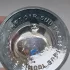 Comptoir Sud Pacifique Immortel Cedrat pic-68866